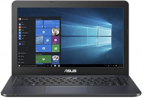  Asus L402SA EU Blue