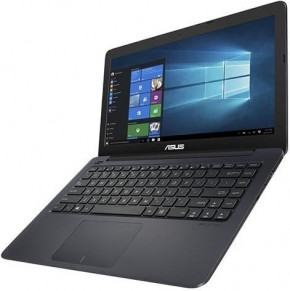  Asus L402SA EU Blue 3