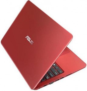  Asus L402SA EU Red 3