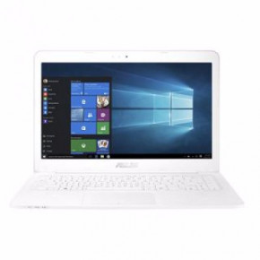  Asus L402SA EU White