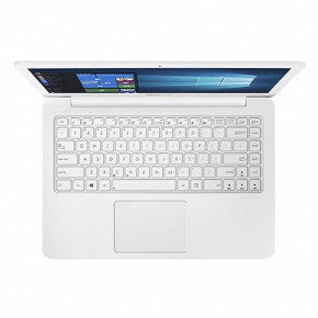  Asus L402SA EU White 3