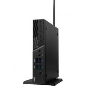  Asus Mini PC PB60 (PB60-BP069MC/90MS01E1-M00690) 3