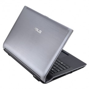������� Asus N53SV (N53SV-S1762V)