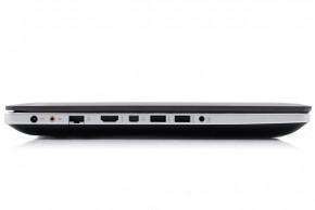  Asus N550JK (N550JK-CM490H) EU Black/Silver 4