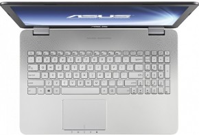  Asus N551JX (N551JX-CN197T) 7