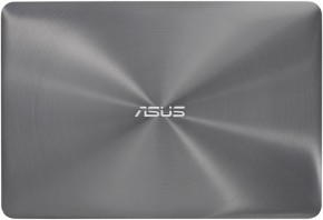  Asus N551JX (N551JX-CN197T) 8