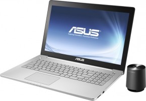  Asus N551JX (N551JX-CN197T) 10