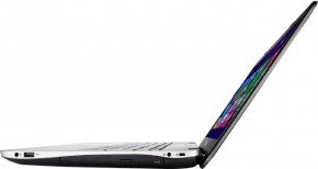  Asus N551JX (N551JX-CN197T) 11