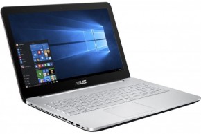  Asus N552VW (N552VW-FI127T) 3