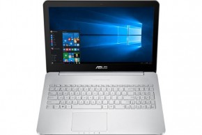  Asus N552VW (N552VW-FI127T) 5