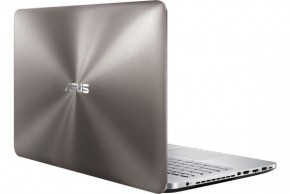  Asus N552VW (N552VW-FI127T) 6