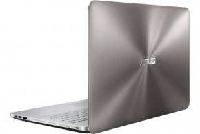  Asus N552VW (N552VW-FI127T) 7