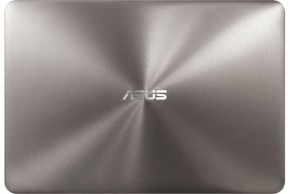  Asus N552VW (N552VW-FI127T) 8