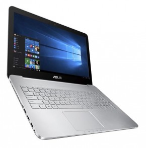  Asus N552VW (N552VW-FI128T) 3