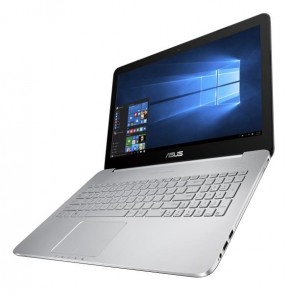  Asus N552VW (N552VW-FI128T) 4