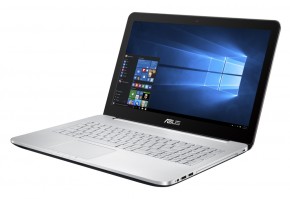  Asus N552VW (N552VW-FI128T) 7