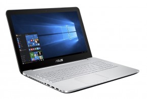  Asus N552VW (N552VW-FI128T) 8