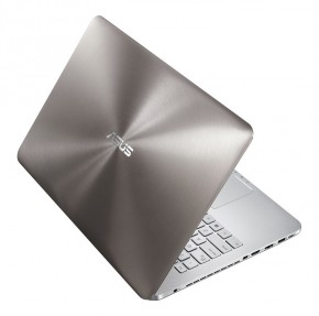  Asus N552VW (N552VW-FI128T) 10