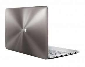  Asus N552VW (N552VW-FI128T) 11