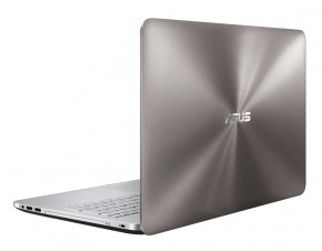  Asus N552VW (N552VW-FI128T) 12