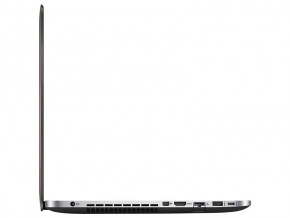  Asus N552VW (N552VW-FI128T) 14