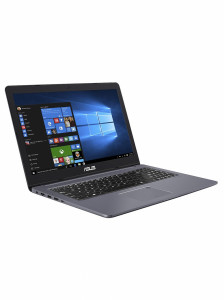  Asus N580GD-DM412 (90NB0HX4-M07310) 3