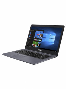  Asus N580GD-DM412 (90NB0HX4-M07310) 4