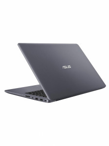  Asus N580GD-DM412 (90NB0HX4-M07310) 5