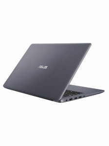  Asus N580GD-DM412 (90NB0HX4-M07310) 6