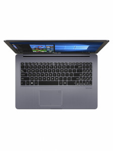  Asus N580GD-DM412 (90NB0HX4-M07310) 7