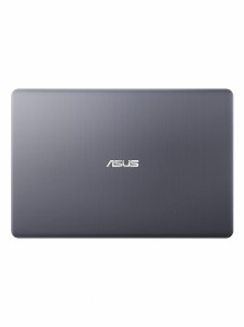  Asus N580GD-DM412 (90NB0HX4-M07310) 8