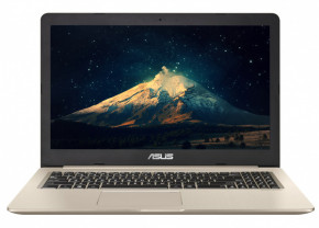  Asus N580GD-E4008T