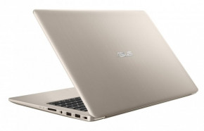  Asus N580GD-E4008T 3