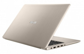  Asus N580GD-E4008T 4