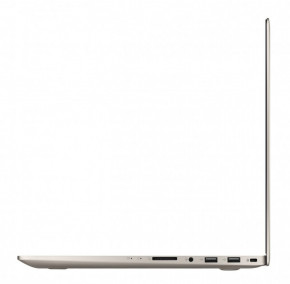  Asus N580GD-E4008T 7