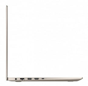  Asus N580GD-E4008T 8