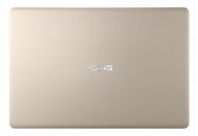  Asus N580GD-E4008T 9