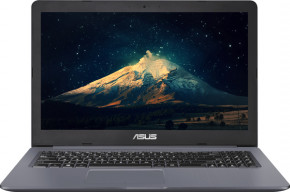  Asus N580GD-E4012T