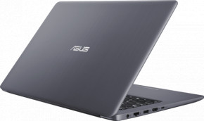  Asus N580GD-E4012T 3