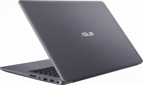  Asus N580GD-E4012T 4