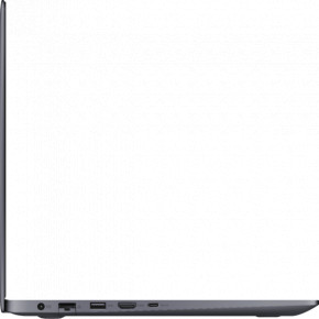  Asus N580GD-E4012T 5