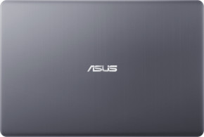  Asus N580GD-E4012T 8