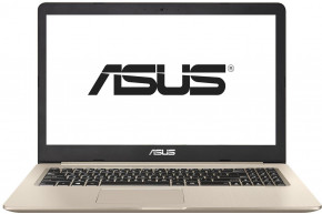  ASUS N580GD-E4218T (90NB0HX1-M03190)