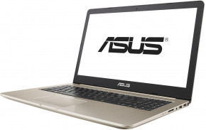  ASUS N580GD-E4218T (90NB0HX1-M03190) 4