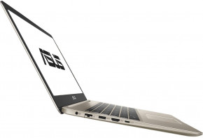  ASUS N580GD-E4218T (90NB0HX1-M03190) 5