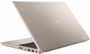  ASUS N580GD-E4218T (90NB0HX1-M03190) 7