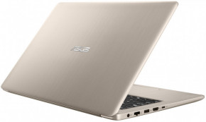  ASUS N580GD-E4218T (90NB0HX1-M03190) 8