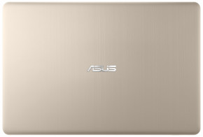  ASUS N580GD-E4218T (90NB0HX1-M03190) 9