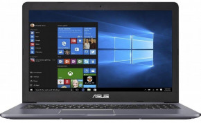  ASUS N580GD-E4219T (90NB0HX4-M03210)