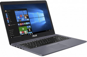  ASUS N580GD-E4219T (90NB0HX4-M03210) 4